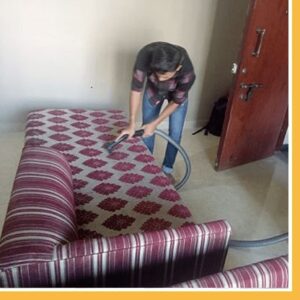sofa cleaning services image 5