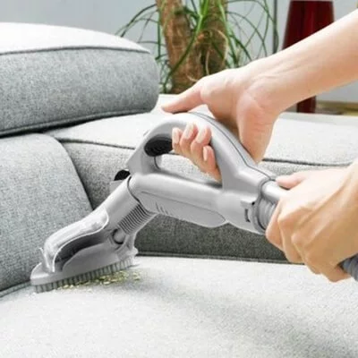 sofa cleaning services image 22