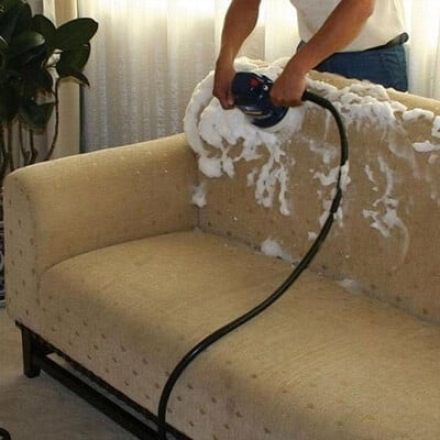 sofa cleaning services image 20