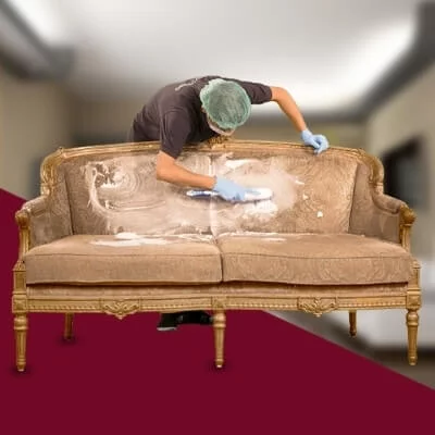 sofa cleaning services image 23